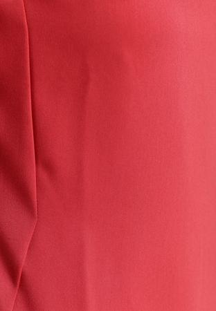 Платье Top Secret