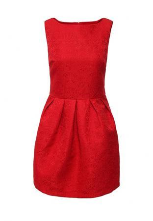 Платье You&You