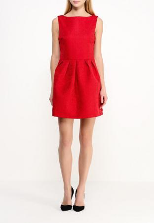 Платье You&You