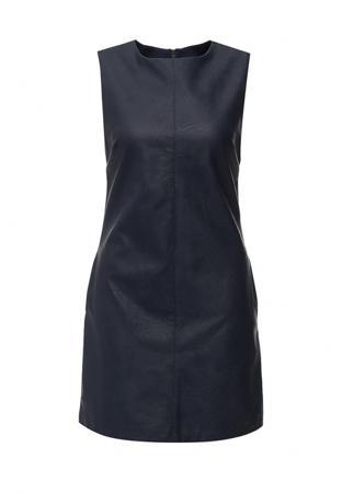 Платье You&You