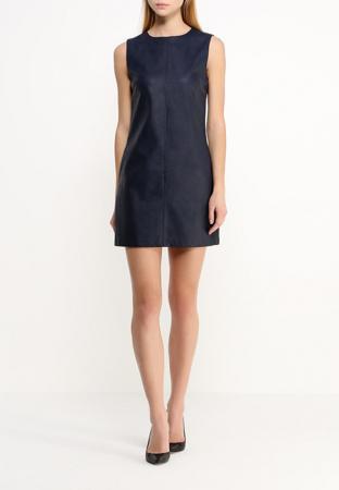 Платье You&You