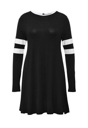 Платье Influence