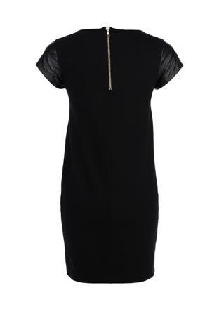 Платье Rinascimento