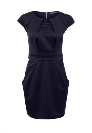 Платье QED London