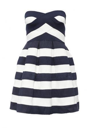 Платье QED London