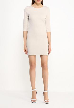 Платье Aurora Firenze