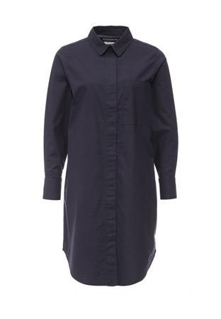 Платье Native Youth