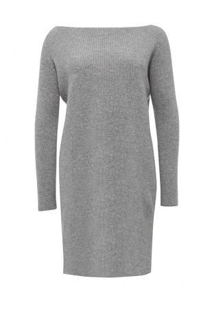 Платье Brusnika