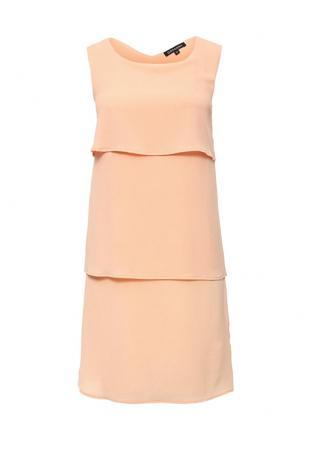 Платье Gregory