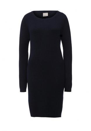 Платье Vero Moda