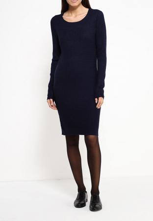 Платье Vero Moda