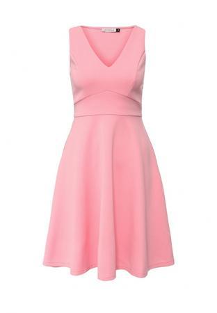 Платье Lamania