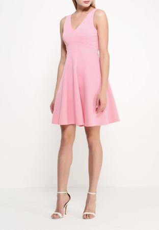 Платье Lamania