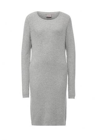 Платье Vero Moda