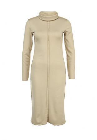 Платье Love & Light