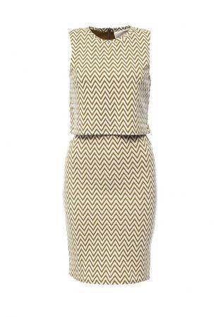 Платье Vero Moda