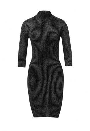 Платье Brave Soul