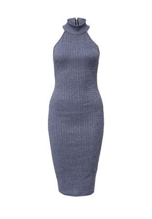 Платье City Goddess