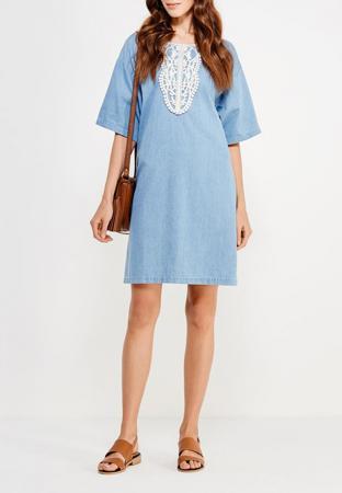 Платье Tom Farr