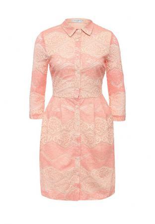 Платье Goddiva