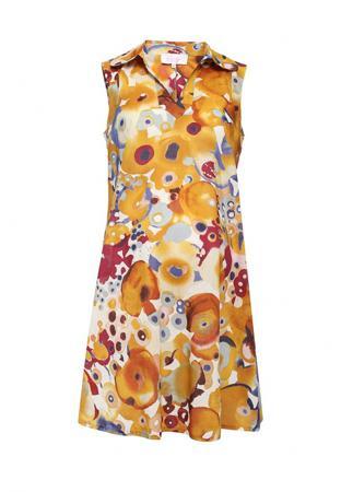 Платье one+one