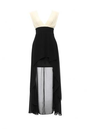 Платье You&You