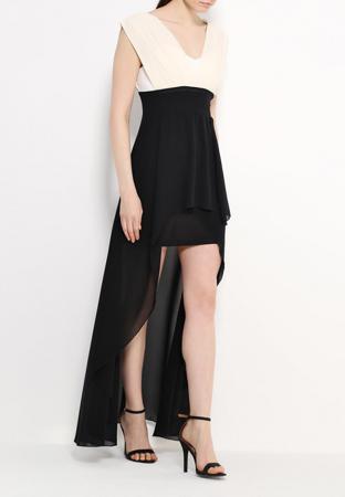 Платье You&You