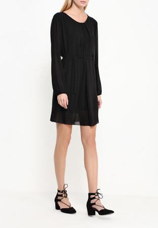 Платье Aurora Firenze