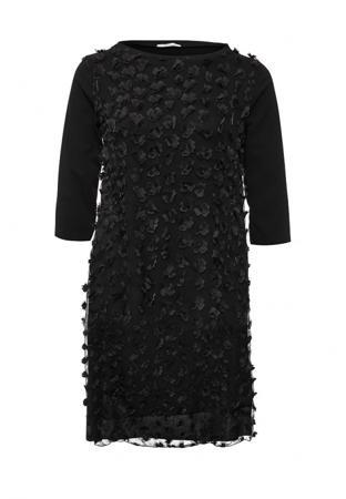 Платье Aurora Firenze