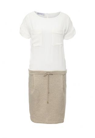 Платье Rinascimento