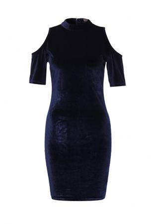 Платье QED London