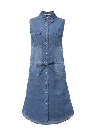 Платье By Swan