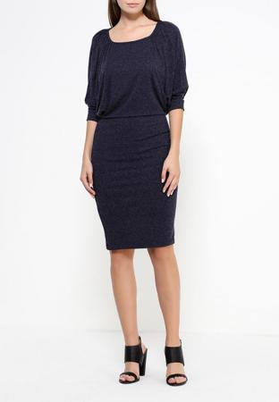 Платье MadaM T