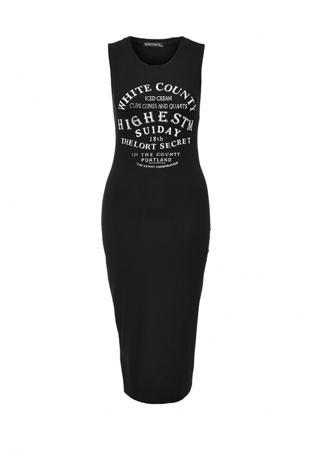 Платье Marco&Co