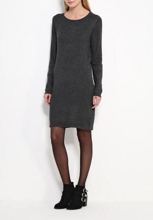 Платье Vero Moda