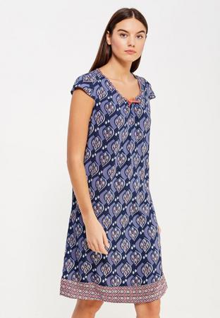 Платье Vis-a-Vis