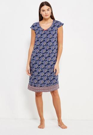 Платье Vis-a-Vis