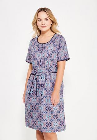 Платье Лори