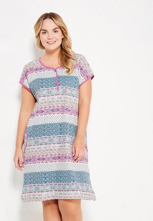 Платье Лори