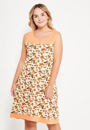 Платье Лори