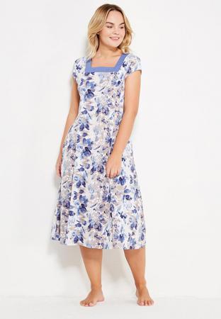 Платье Лори