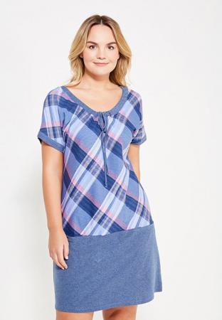 Платье Лори