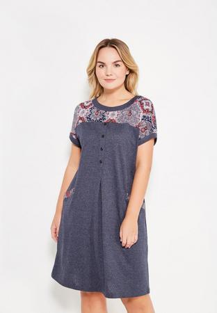 Платье Лори