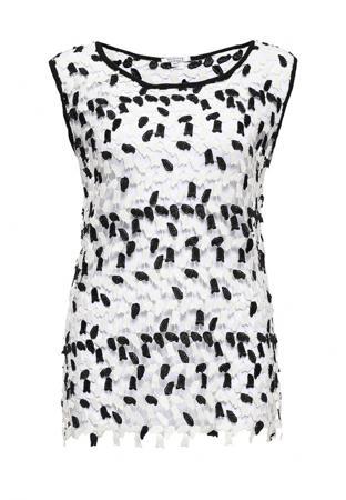 Платье Brigitte Bardot