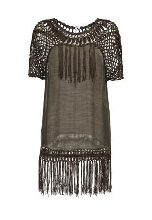 Платье Care of You