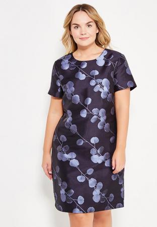 Платье Banana Republic