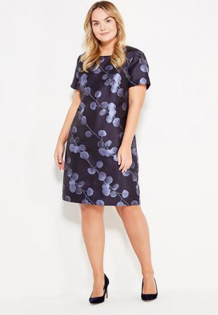 Платье Banana Republic