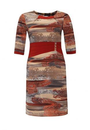 Платье Indiano Natural Платье Indiano Natural