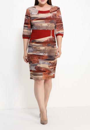 Платье Indiano Natural Платье Indiano Natural