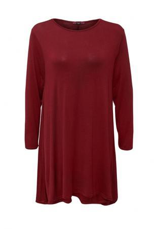 Платье Missi London